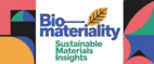 BioMateriality Logo
