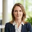 Emily White, Sustainability Consultant