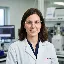 Sarah Chen, Research Scientist